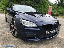 singaporeautos
